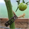 bioclipper