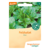 feldsalat elan bingenheimer