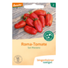 San Marzano – Bild 3