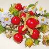 Litschitomate – Bild 2