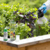 Spruzit NEEM Gemüseschädlingsfrei 75 ml – Bild 4