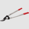 astschere felco 221-60