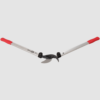 Astschere Felco 211-60 – Bild 2