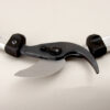 Astschere Felco 211-60 – Bild 3