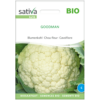 blumenkohl goodman