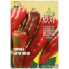 Corno Rosso – Bild 8