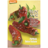 paprika dulce italiano