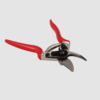 felco 6
