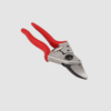 Gartenschere Felco 6 – Bild 2