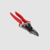 Gartenschere Felco 6 – Bild 3