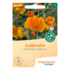 Goldmohn