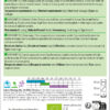 Rotkohl Amarant – Bild 2