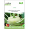 Kohlrabi Lanro – Bild 6