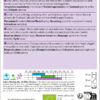 Salbei – Bild 2