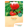 Liebesapfel – Bild 3