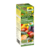 Spruzit NEEM Gemüseschädlingsfrei 75 ml