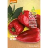 Paprika Karmen
