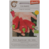 Roter Augsburger – Bild 8