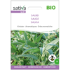Salbei