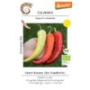 Sweet Banana – Bild 4