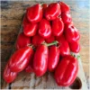San Marzano