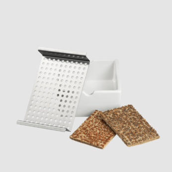 Heimgart Microgreens Starter-Kit
