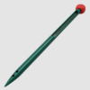 erdbodenthermometer