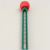 Erdbodenthermometer – Bild 2