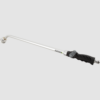 geka giessstab light 60 cm