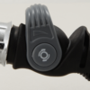 GEKA Plus soft rain Light Gießstab Stecksystem – Bild 6