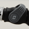 GEKA Plus soft rain Light Gießstab Stecksystem – Bild 5