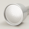 GEKA Plus soft rain Light Gießstab Stecksystem – Bild 3