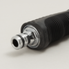 GEKA Plus soft rain Light Gießstab Stecksystem – Bild 7