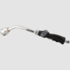 geka giessstab plus soft rain stecksystemlight 20 cm