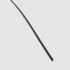 kapillar 3,2 mm