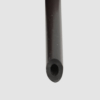 Kapillar 3,2 mm – Bild 2