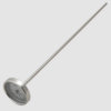 Kompostthermometer