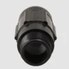 outdoor druckminderer irritec