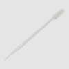 pipette 10 ml