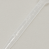 pipette skalierung