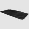 sandsack