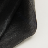 sandsack-detail
