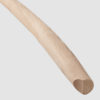 schaufelstiel