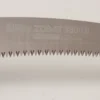 Silky Astsäge Zübat 330-7.5 – Bild 3