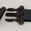Silky Astsäge Zübat 330-7.5 – Bild 6