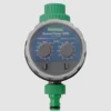 irritec greentimer evo