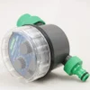 irritec greentimer evo