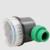 irritec greentimer evo
