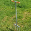 TERRADIX Broadfork 4 x 250