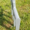 TERRADIX Broadfork 4 x 250